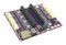 CYTRON MAKER-PI-PICO-NB
