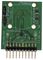 TDK INVENSENSE EV"IIM-42352