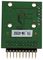TDK INVENSENSE EV"IIM-42352