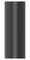 AMP - TE CONNECTIVITY 32151
