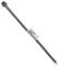 MOLEX 219657-2033