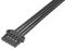 MOLEX 219657-2043