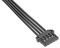 MOLEX 219657-2043