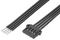 MOLEX 219657-2043