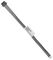 MOLEX 219657-2043