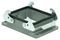 MULTICOMP PRO MP009439