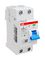 ABB 2CSF202568R3160