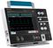 TEKTRONIX MSO22 2-BW-70-AU