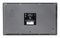 TEKTRONIX MSO24 2-BW-200-AU