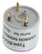 AMPHENOL SGX SENSORTECH EC4-500-CO