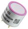 AMPHENOL SGX SENSORTECH EC4-500-CO