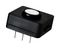 AMPHENOL SGX SENSORTECH PS1-VOC-200