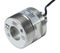 AMPHENOL SGX SENSORTECH VQ603/2
