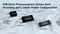 RENESAS RV1S9161ACCSP-100V#SC0