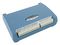 DIGILENT 6069-410-011