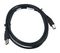 DIGILENT 6069-410-011
