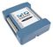 DIGILENT 6069-410-008