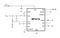 MONOLITHIC POWER SYSTEMS (MPS) MP4316GRE-P