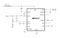 MONOLITHIC POWER SYSTEMS (MPS) MP4317GRE-P