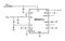 MONOLITHIC POWER SYSTEMS (MPS) MPQ4312GRE-AEC1-P