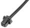 MOLEX 219652-1022