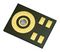 INFINEON IM72D128V01XTMA1