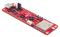 MICROCHIP EV70N78A