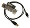 AMS OSRAM GROUP TCS3701-EVM