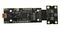 AMS OSRAM GROUP TCS3701-EVM