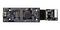 AMS OSRAM GROUP TMD2620-EVM