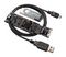 AMS OSRAM GROUP TMD3725-EVM