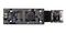 AMS OSRAM GROUP TMD3725-EVM