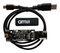 AMS OSRAM GROUP TSL2541-EVM