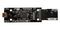 AMS OSRAM GROUP TSL2541-EVM