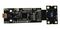 AMS OSRAM GROUP TMD3719-EVM