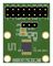 AMS OSRAM GROUP AS5147-TS_EK_AB