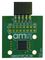 AMS OSRAM GROUP AS5247-MF_EK_AB