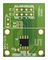 AMS OSRAM GROUP AS5601-SO_EK_ST