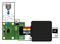 AMS OSRAM GROUP AS5601-SO_EK_ST