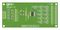 AMS OSRAM GROUP AS8579-TS_EK_DB