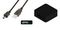 AMS OSRAM GROUP AS8579-TS_EK_DB