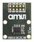 AMS OSRAM GROUP AS5116-SO_EK_AB