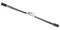 MOLEX 219658-1063