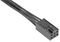MOLEX 219658-1063