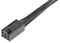 MOLEX 219658-1063