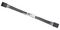 MOLEX 219658-1104