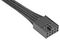 MOLEX 219658-1104