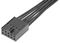 MOLEX 219658-1104