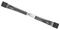 MOLEX 219658-1123
