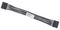 MOLEX 219658-1163